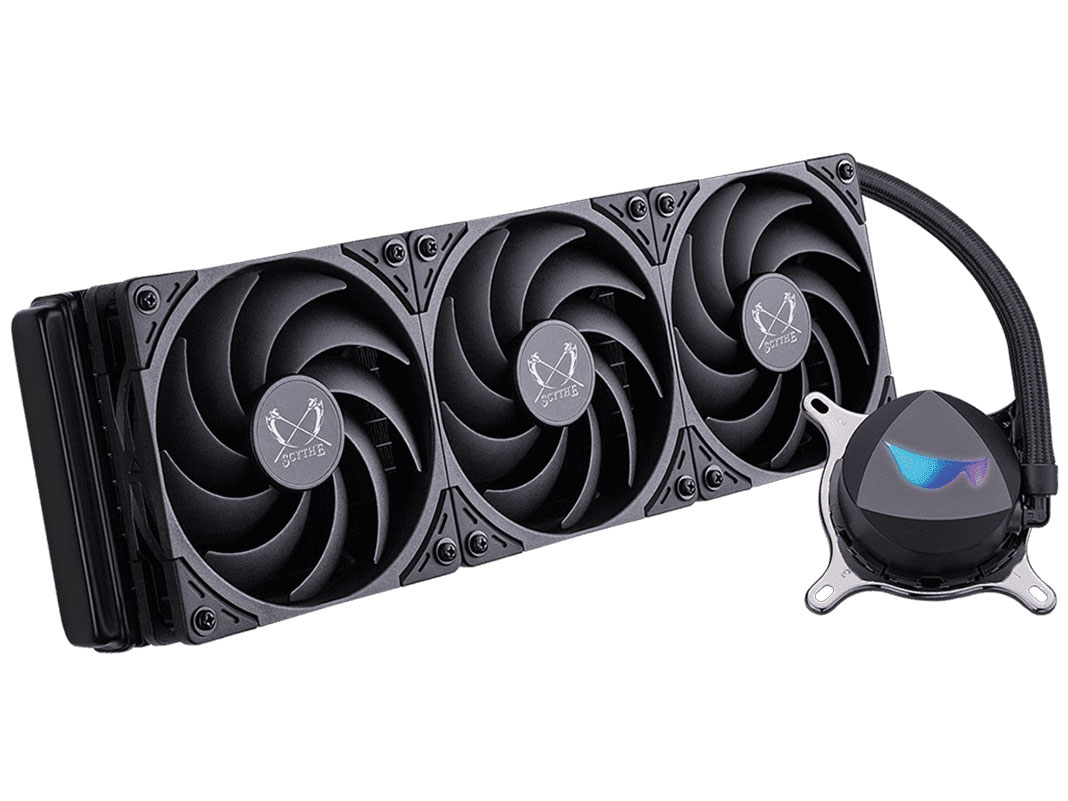 KURO-AIOWC360 �̐��i�摜