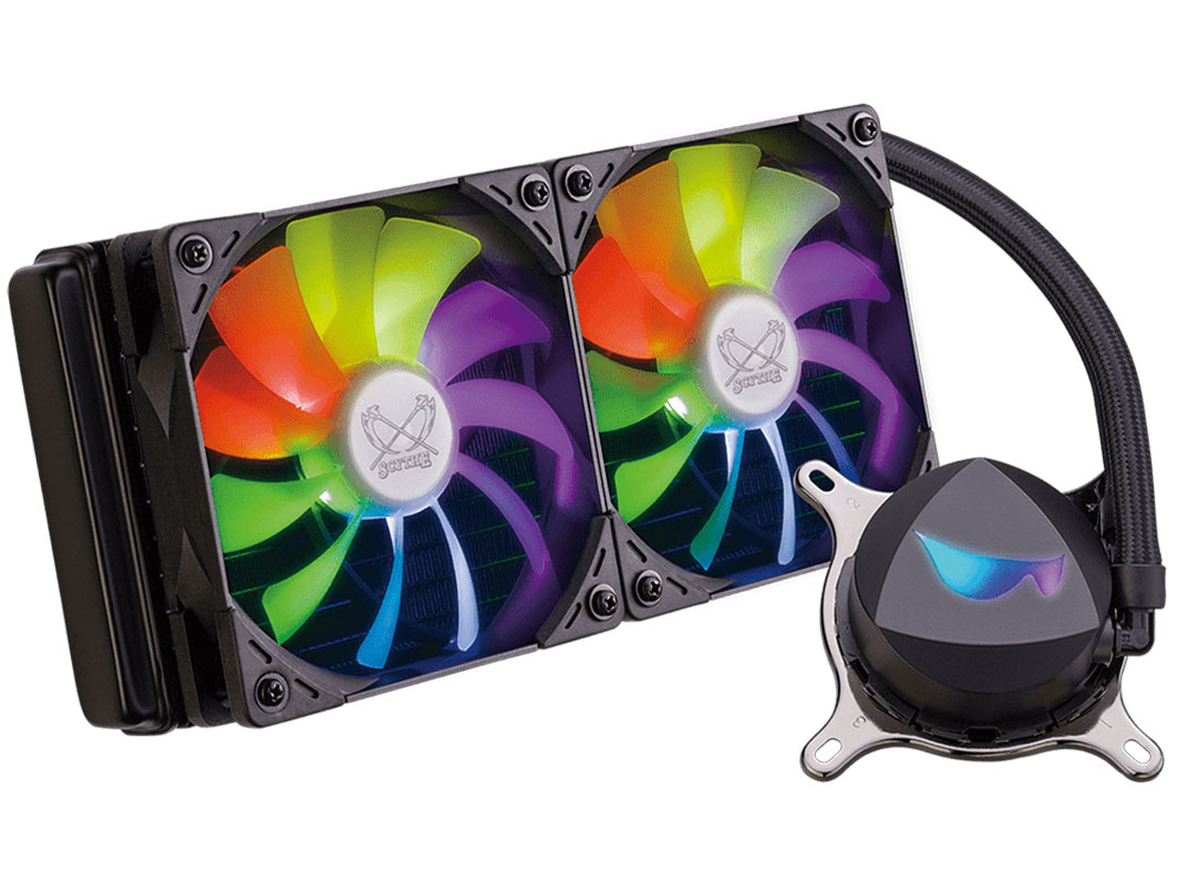 KURO-AIOWC240L �̐��i�摜