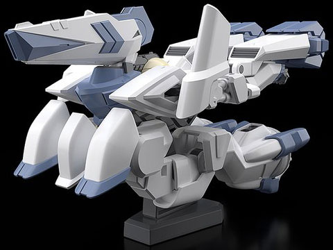 MODEROID �C���x��