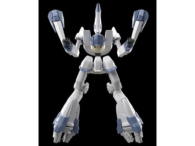 MODEROID �C���x��