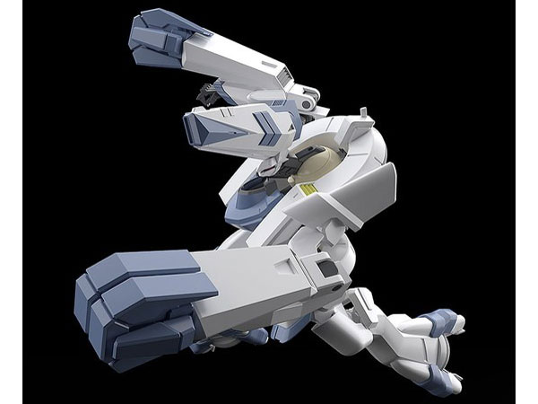 MODEROID �C���x��