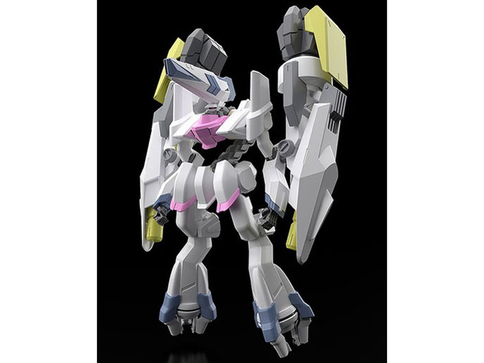 MODEROID �C���x��