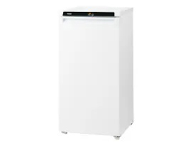 JF-NU102D-W [�z���C�g]