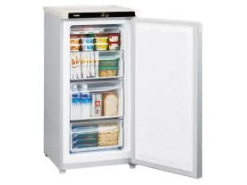 JF-NU102D-W [�z���C�g]