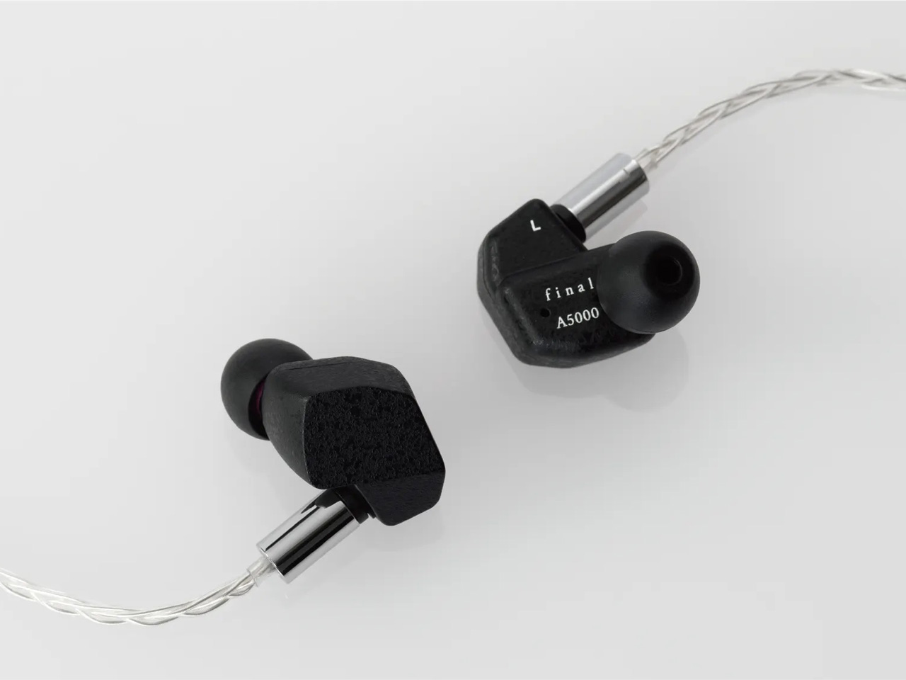 A5000 FI-A5DPLD �̐��i�摜