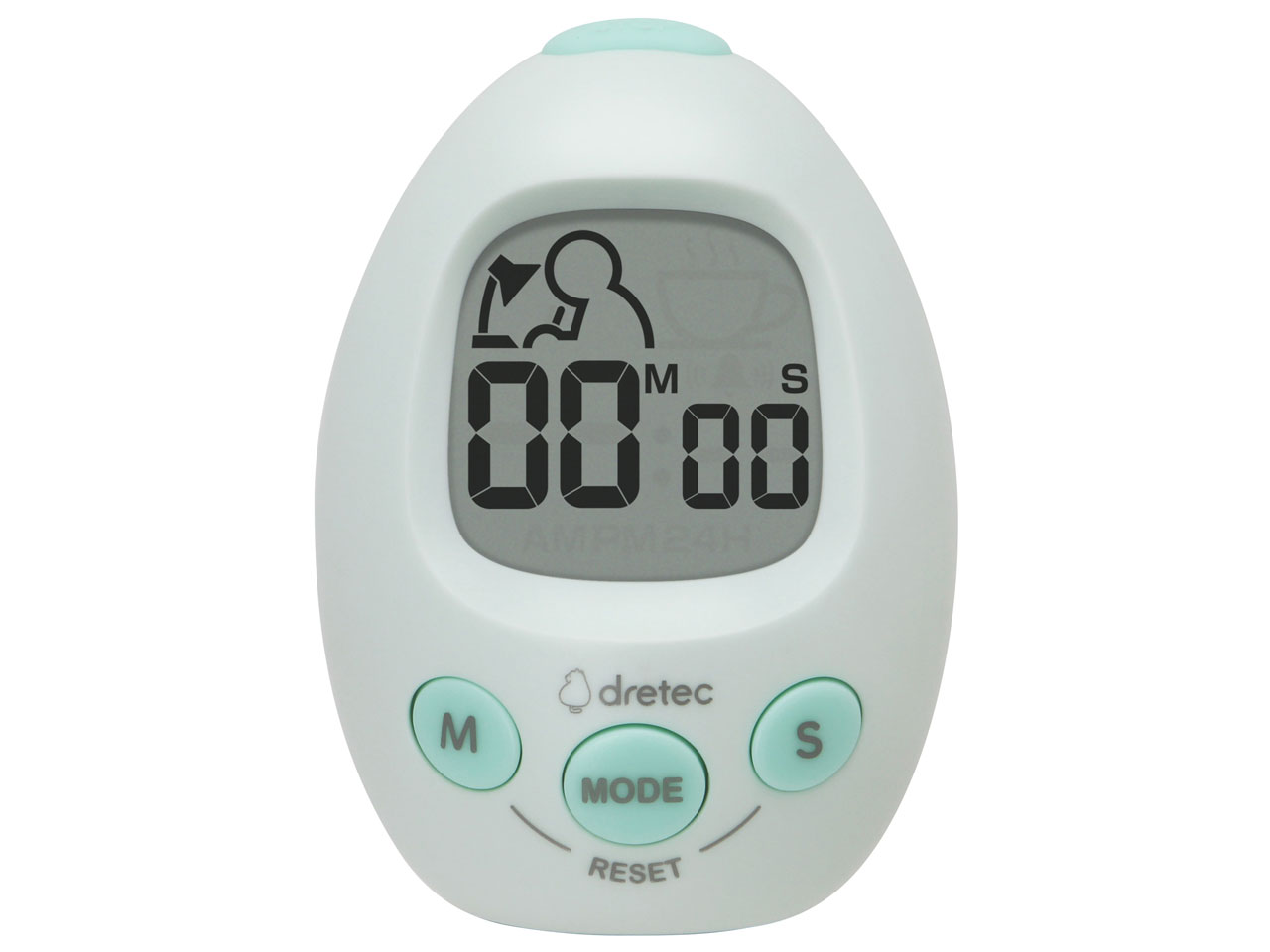 �X�^�f�B�G�b�O T-601GN [�O���[��] �̐��i�摜