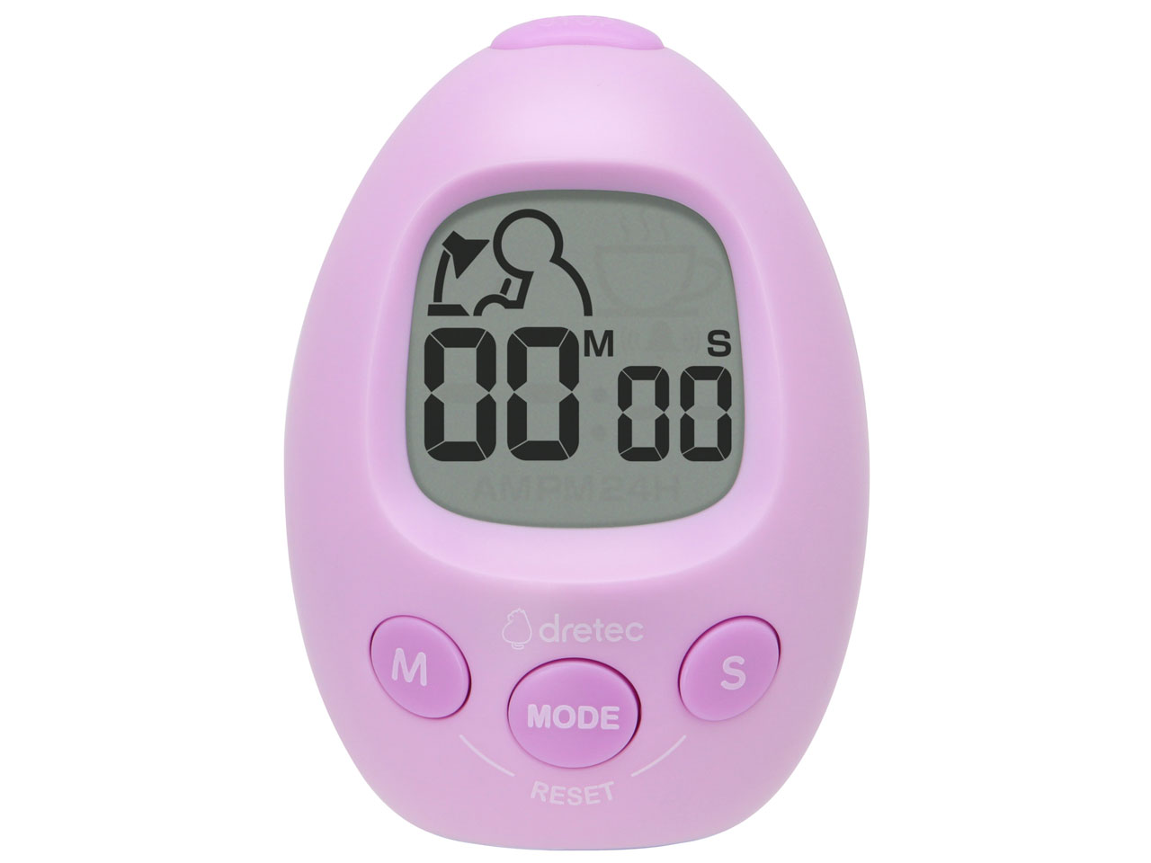 �X�^�f�B�G�b�O T-601PP [�p�[�v��] �̐��i�摜