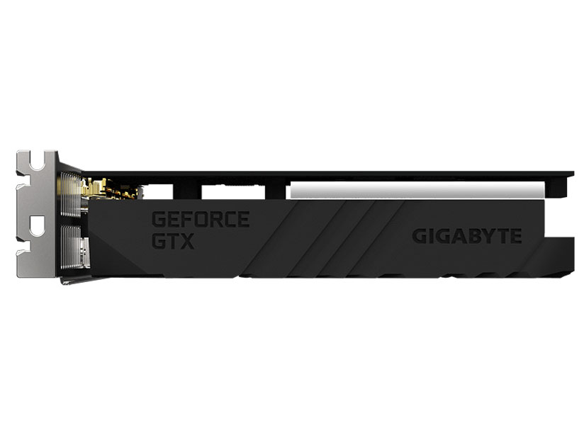 GV-N1656OC-4GL [PCIExp 4GB]