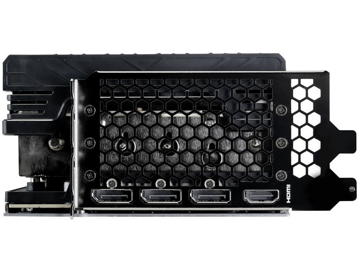 NED4080S19T2-1030G (GeForce RTX 4080 GameRock OC 16GB) [PCIExp 16GB] �h�X�p�����胂�f��