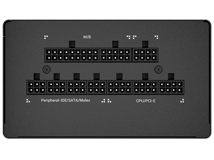 PQ650M R-PQ650M-FA0B-JP �h�X�p�����胂�f��