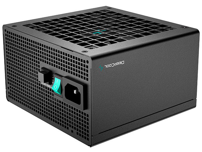 PQ650M R-PQ650M-FA0B-JP �h�X�p�����胂�f��