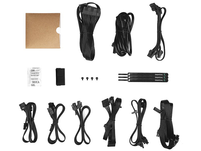 PQ650M R-PQ650M-FA0B-JP �h�X�p�����胂�f��