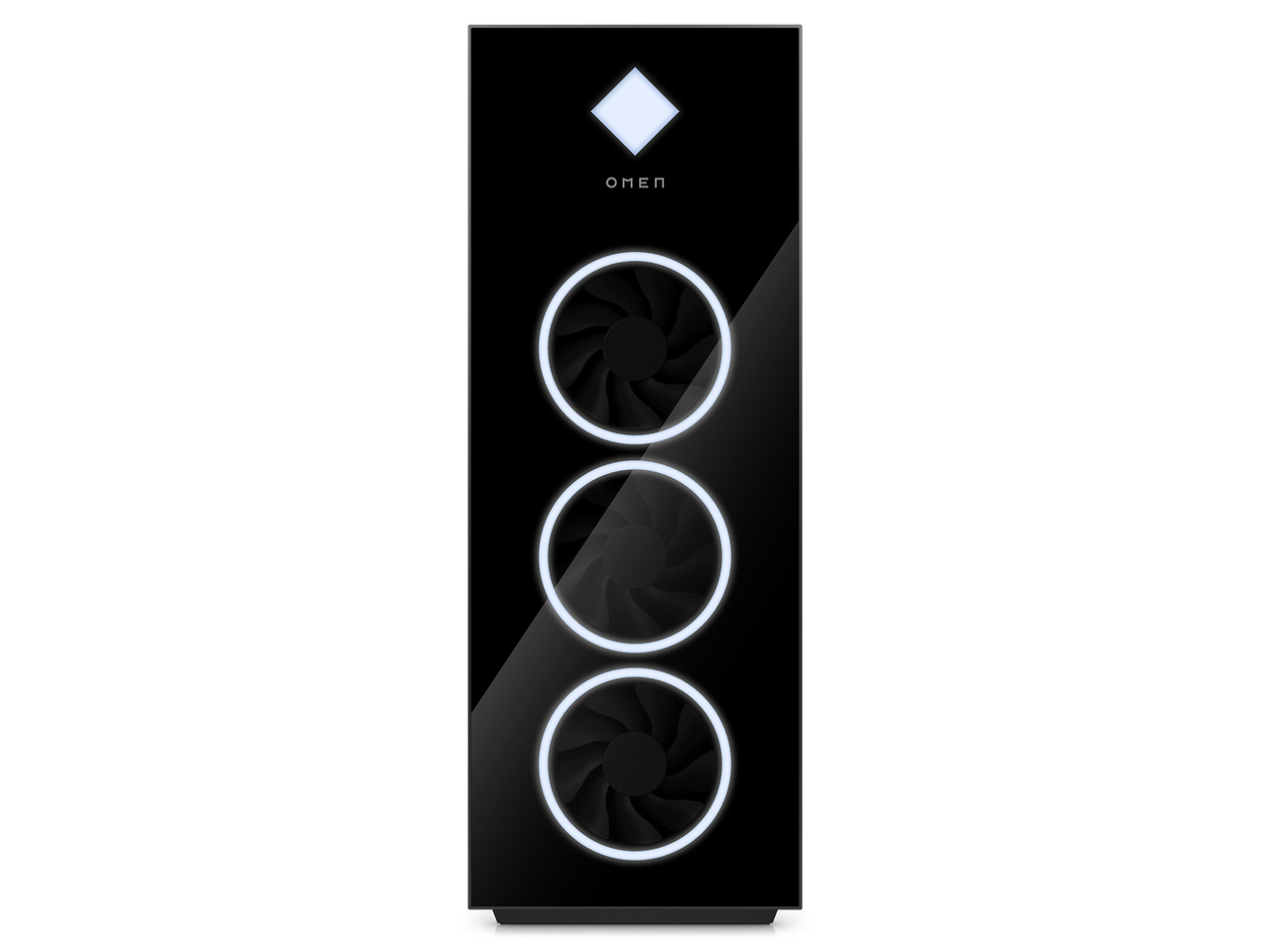 OMEN by HP 45L Desktop GT22-0994jp �G�N�X�g���[�����f��v2 S4 �̐��i�摜