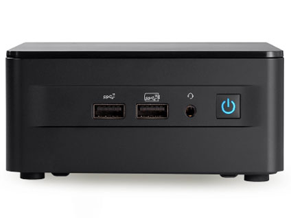 arkhive BUSINESS Alternate BA-I7S AB-INUC-12i7HN1-ST �̐��i�摜