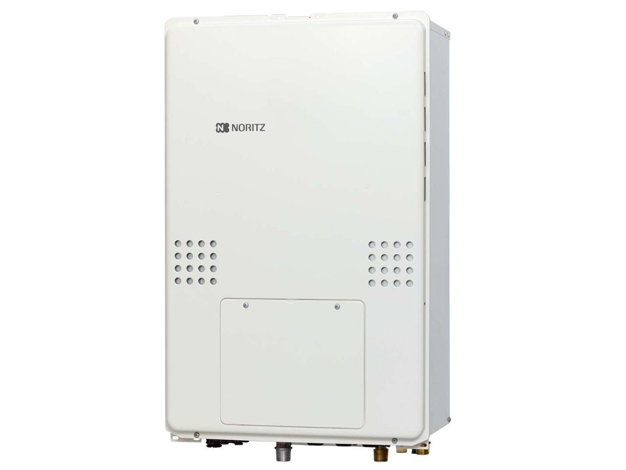 �t���I�[�g GTH-2454AW6H-TB BL 24�� [�s�s�K�X] �̐��i�摜