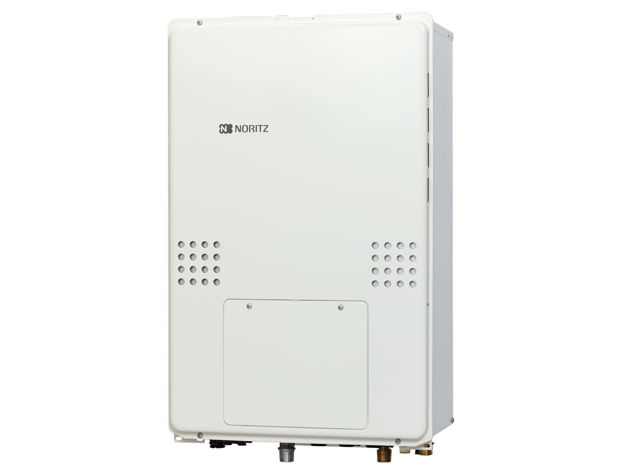 �I�[�g GTH-2454SAW6H-TB BL 24�� [LP�K�X] �̐��i�摜