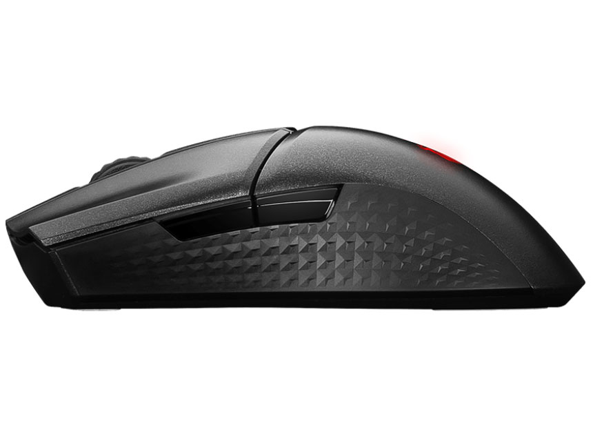 CLUTCH GM31 LIGHTWEIGHT WIRELESS [�u���b�N]