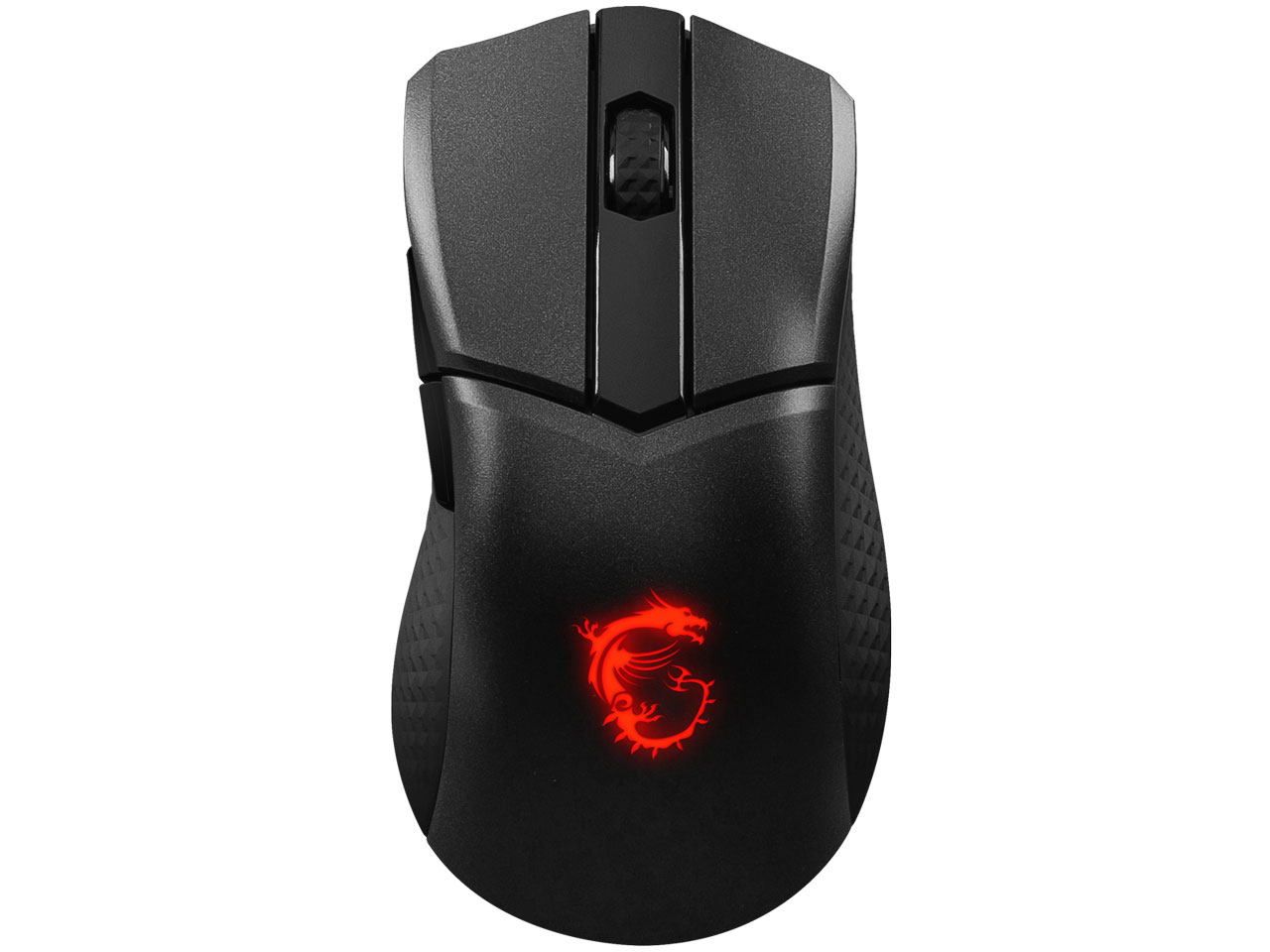 CLUTCH GM31 LIGHTWEIGHT WIRELESS [�u���b�N] �̐��i�摜