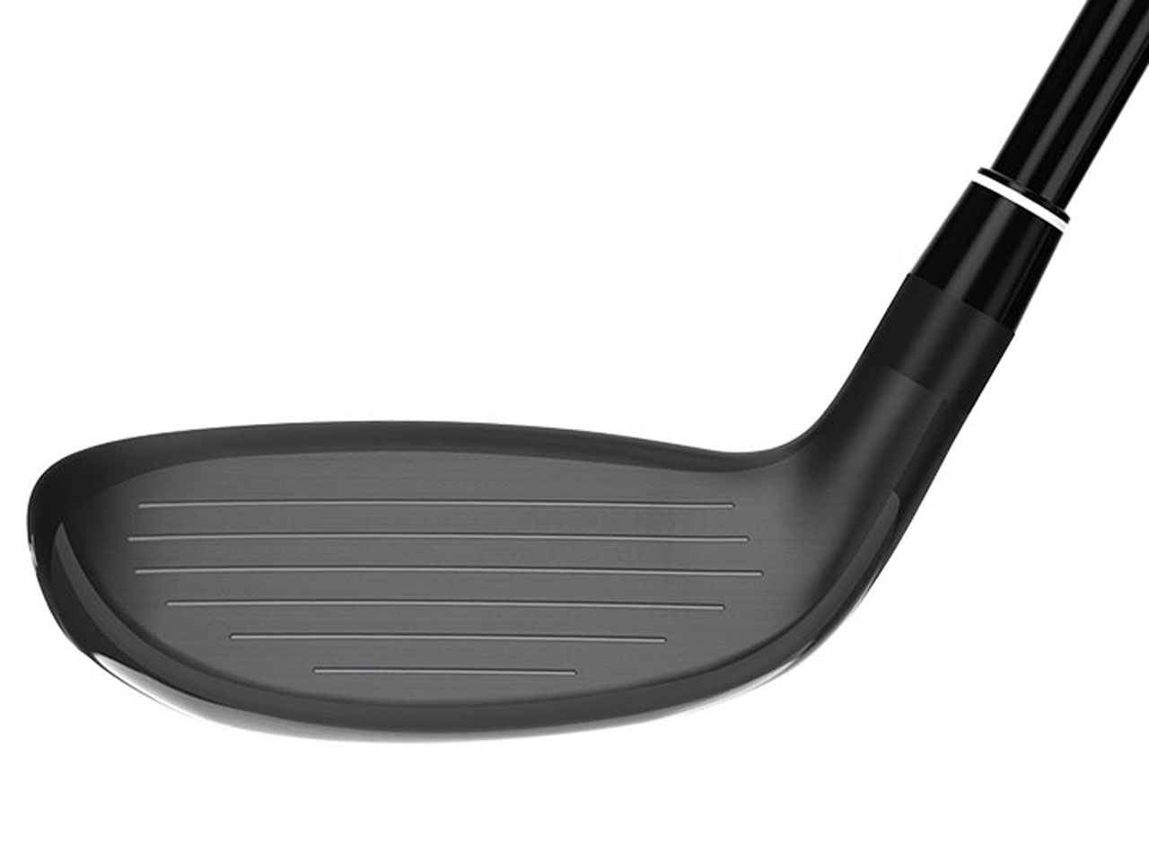 �X���N�\�� ZX Mk II �n�C�u���b�h ���[�e�B���e�B�[ [NS PRO 950GH DST �t���b�N�X�FR ���t�g�F22]