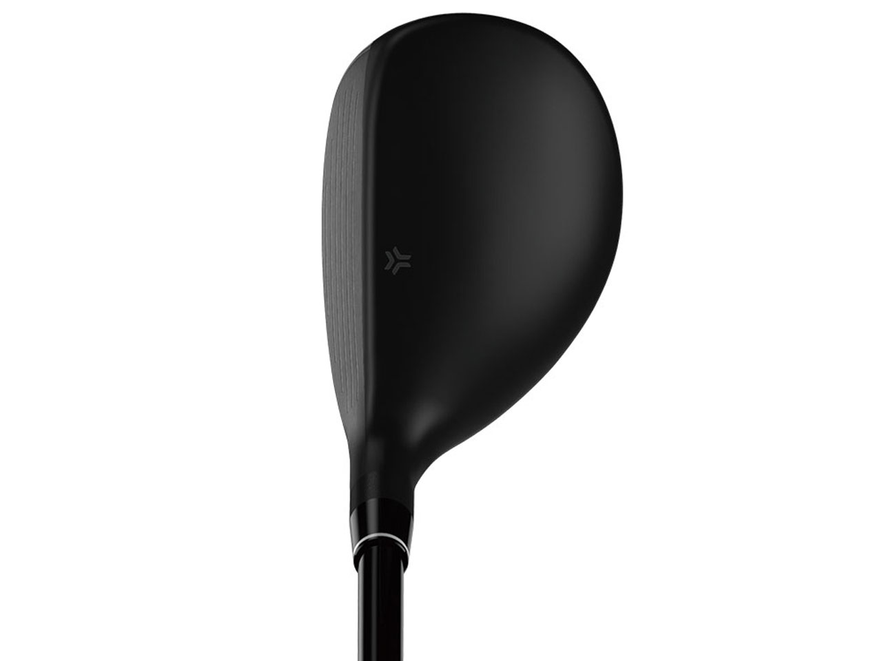 �X���N�\�� ZX Mk II �n�C�u���b�h ���[�e�B���e�B�[ [NS PRO 980GH DST �t���b�N�X�FR ���t�g�F25]