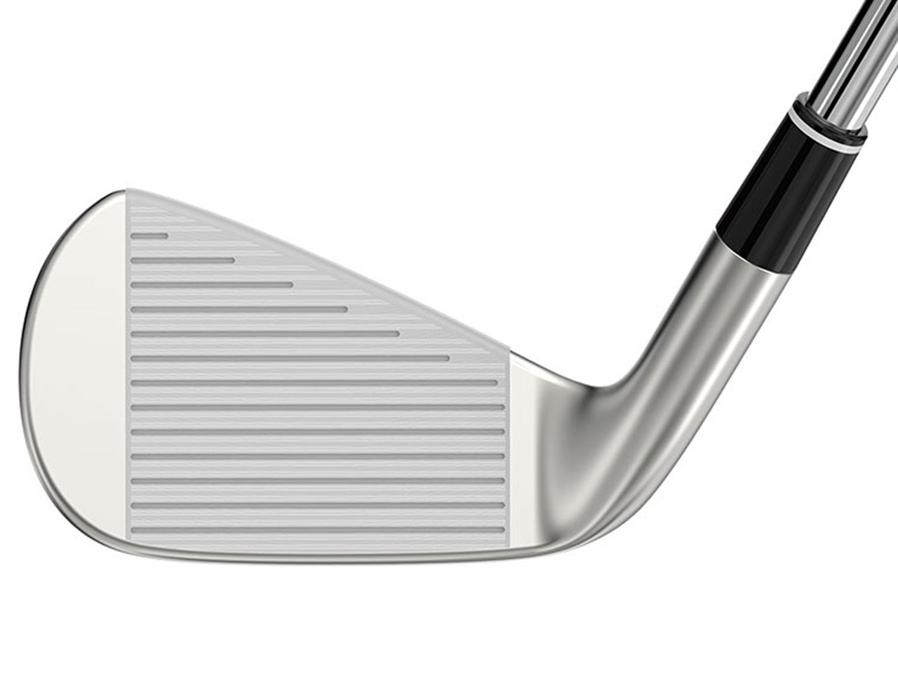 �X���N�\�� ZX Mk II ���[�e�B���e�B�[ [NS PRO 980GH DST �t���b�N�X�FS ���t�g�F18]