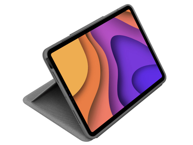 FOLIO TOUCH iK1094BKAr [�I�b�N�X�t�H�[�h�O���[]