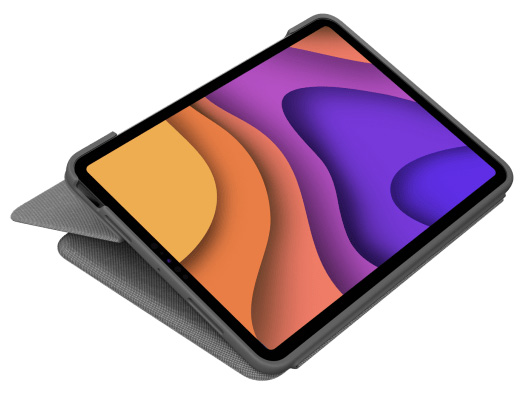 FOLIO TOUCH iK1094BKAr [�I�b�N�X�t�H�[�h�O���[]