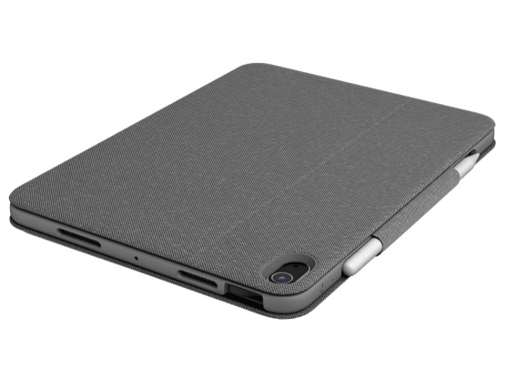 FOLIO TOUCH iK1094BKAr [�I�b�N�X�t�H�[�h�O���[]