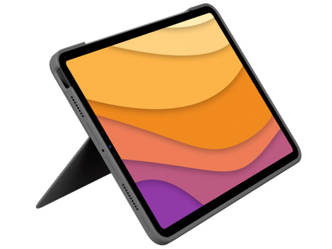 COMBO TOUCH iK1095GRAr [�I�b�N�X�t�H�[�h�O���[]