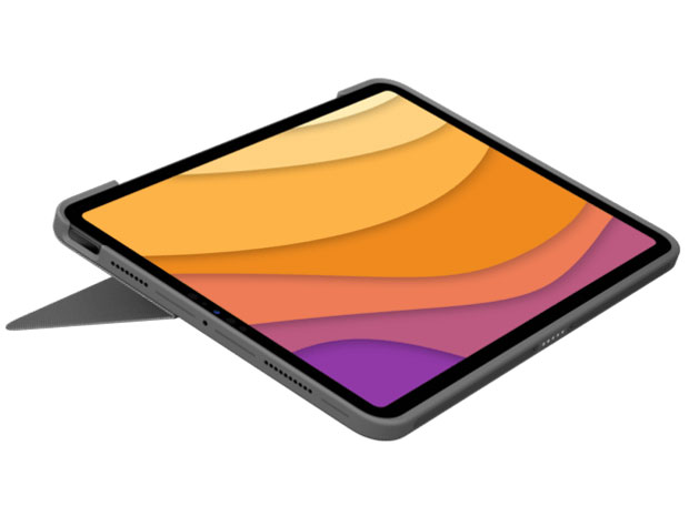 COMBO TOUCH iK1095GRAr [�I�b�N�X�t�H�[�h�O���[]