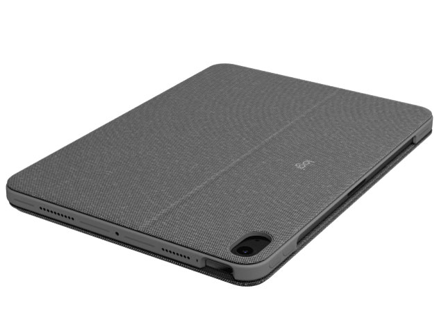 COMBO TOUCH iK1095GRAr [�I�b�N�X�t�H�[�h�O���[]