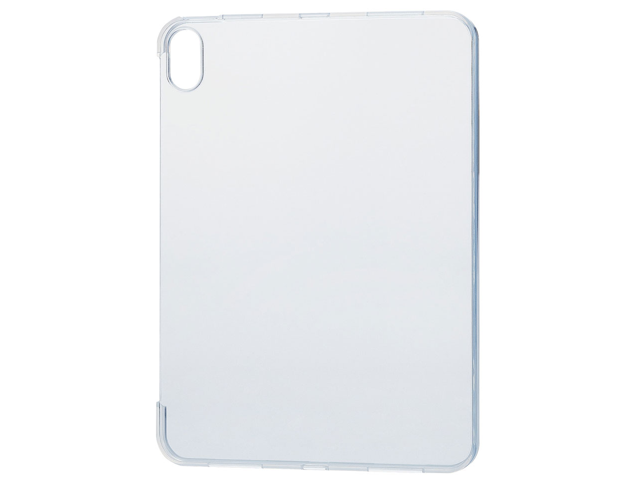 TB-A22RUCCR [�N���A] �̐��i�摜