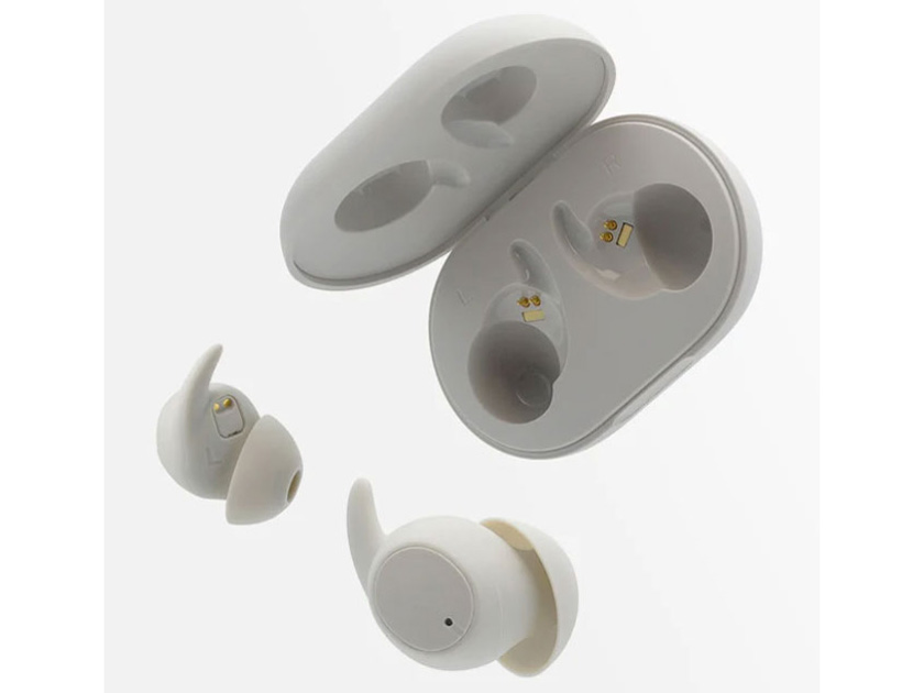 Sleeper TWS �̐��i�摜