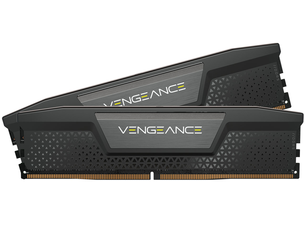 CMK32GX5M2X7200C34 [DDR5 PC5-57600 16GB 2���g] �̐��i�摜