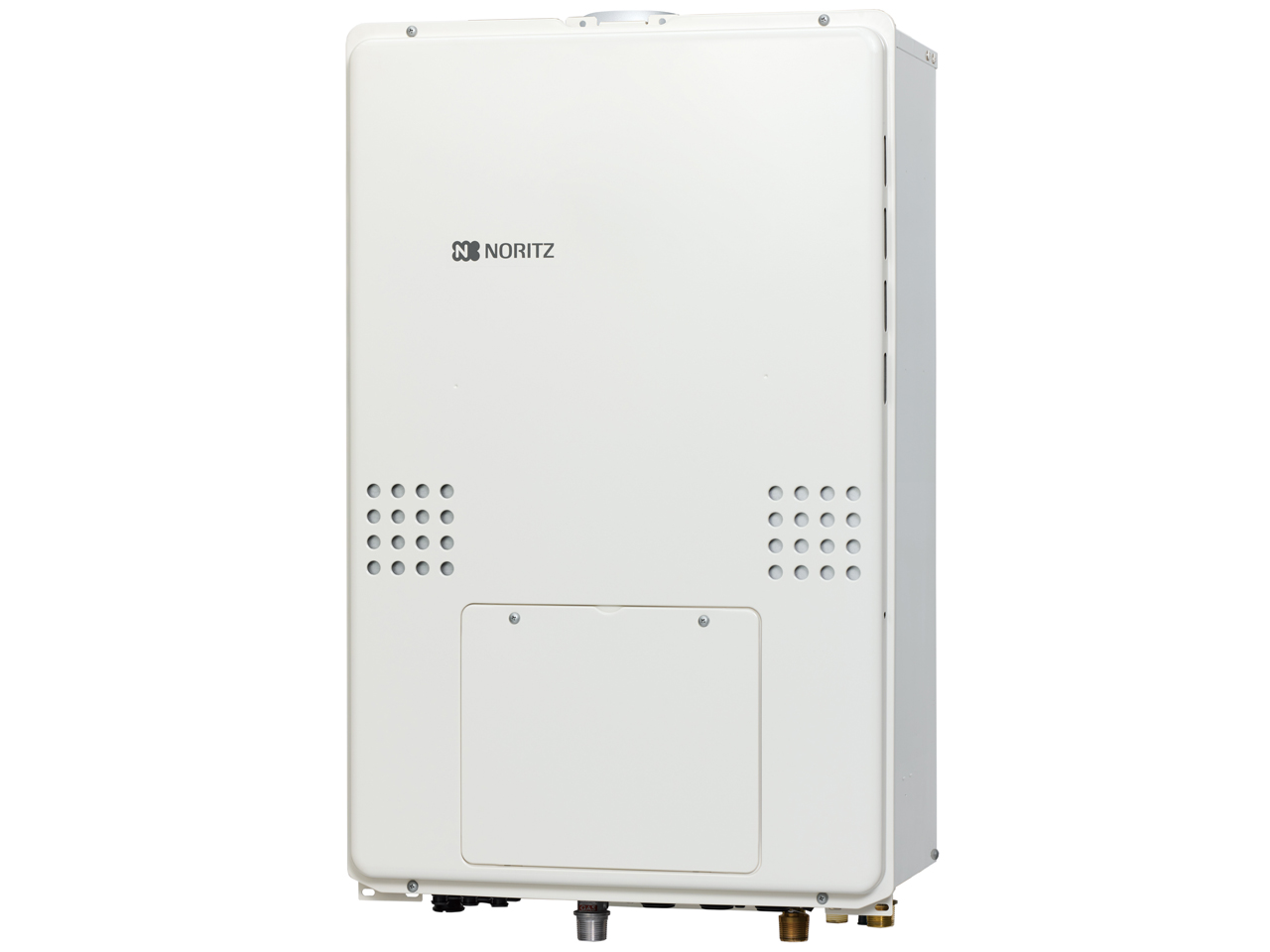 �G�R�W���[�Y �I�[�g GTH-CV1660SAW-H-1 BL 16�� [LP�K�X] �̐��i�摜