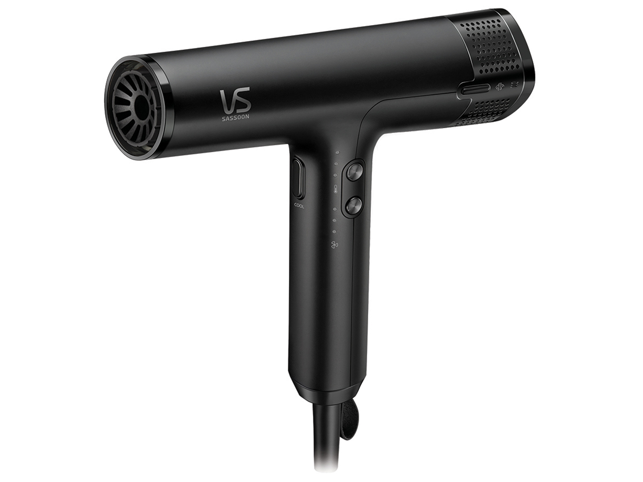 VSD-1270/KJ [�u���b�N] �̐��i�摜