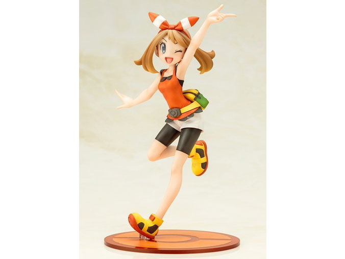 ARTFX J �n���J with �~�Y�S���E [2023�N6��]
