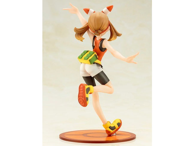 ARTFX J �n���J with �~�Y�S���E [2023�N6��]