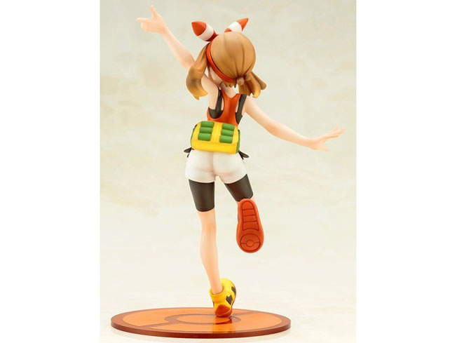 ARTFX J �n���J with �~�Y�S���E [2023�N6��]