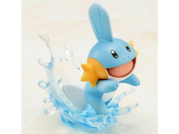 ARTFX J �n���J with �~�Y�S���E [2023�N6��]