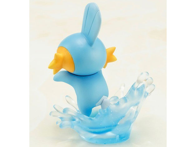 ARTFX J �n���J with �~�Y�S���E [2023�N6��]