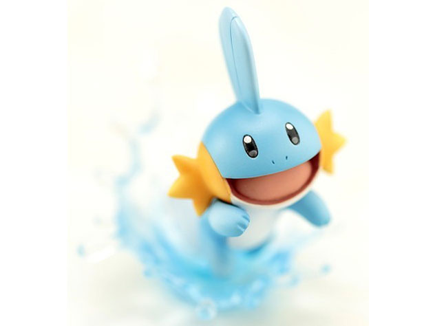 ARTFX J �n���J with �~�Y�S���E [2023�N6��]