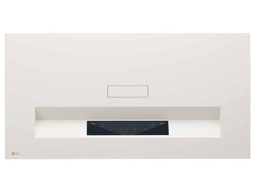 CineBeam HU915QE [�z���C�g]