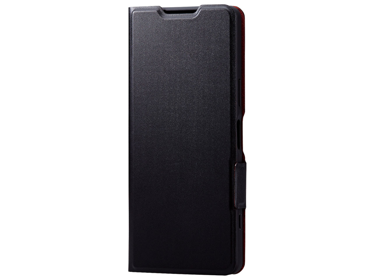 PM-X224PLFUBK [�u���b�N] �̐��i�摜