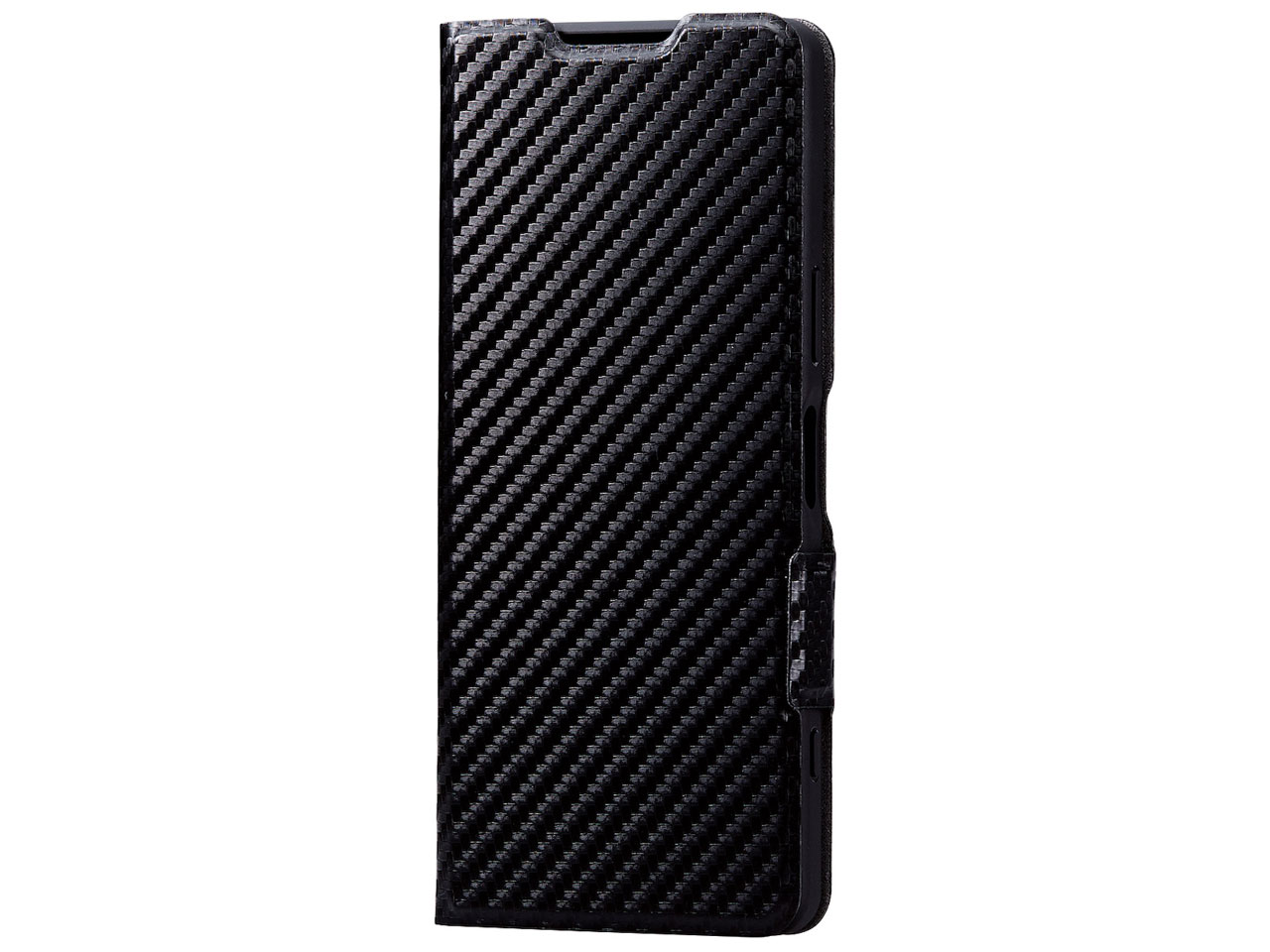 PM-X224PLFUCB [�J�[�{�����u���b�N] �̐��i�摜