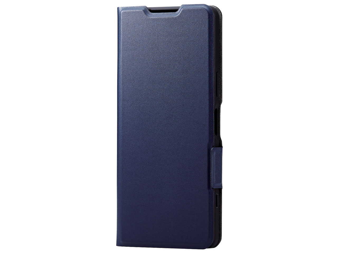 PM-X224PLFUNV [�l�C�r�[] �̐��i�摜