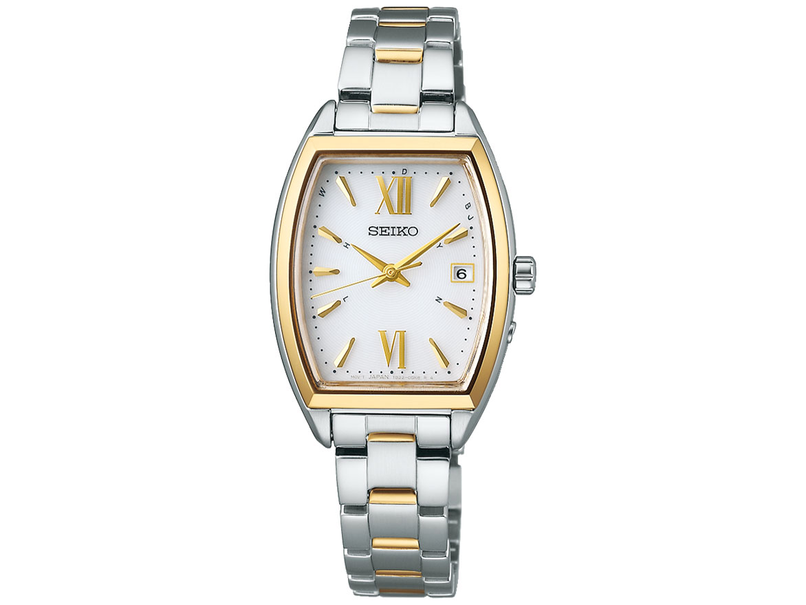 �Z�C�R�[ �Z���N�V���� S�V���[�Y SWFH128 �̐��i�摜