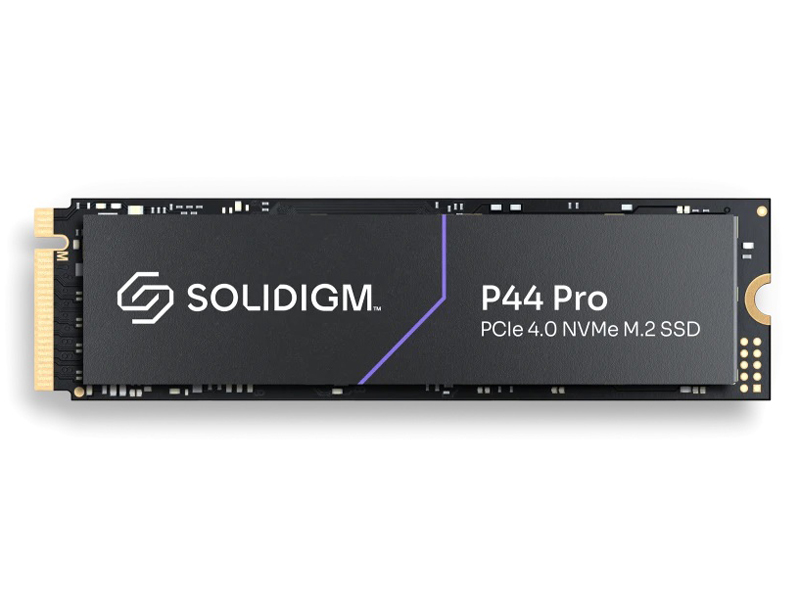 P44 Pro SSDPFKKW512H7X1 �̐��i�摜