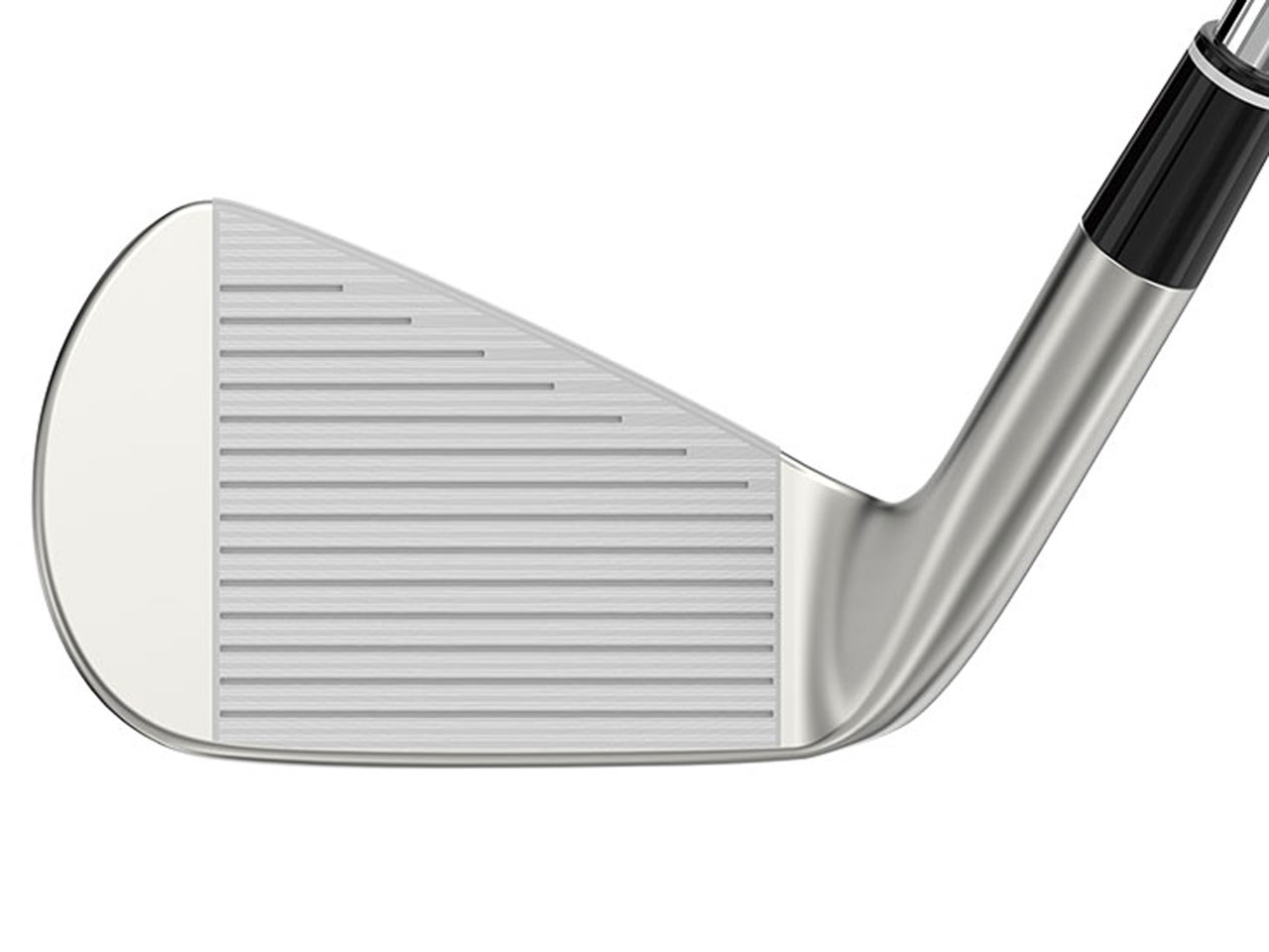 �X���N�\�� ZX5 Mk II �A�C�A�� 6�{�Z�b�g [NS PRO 980GH DST �t���b�N�X�FR]