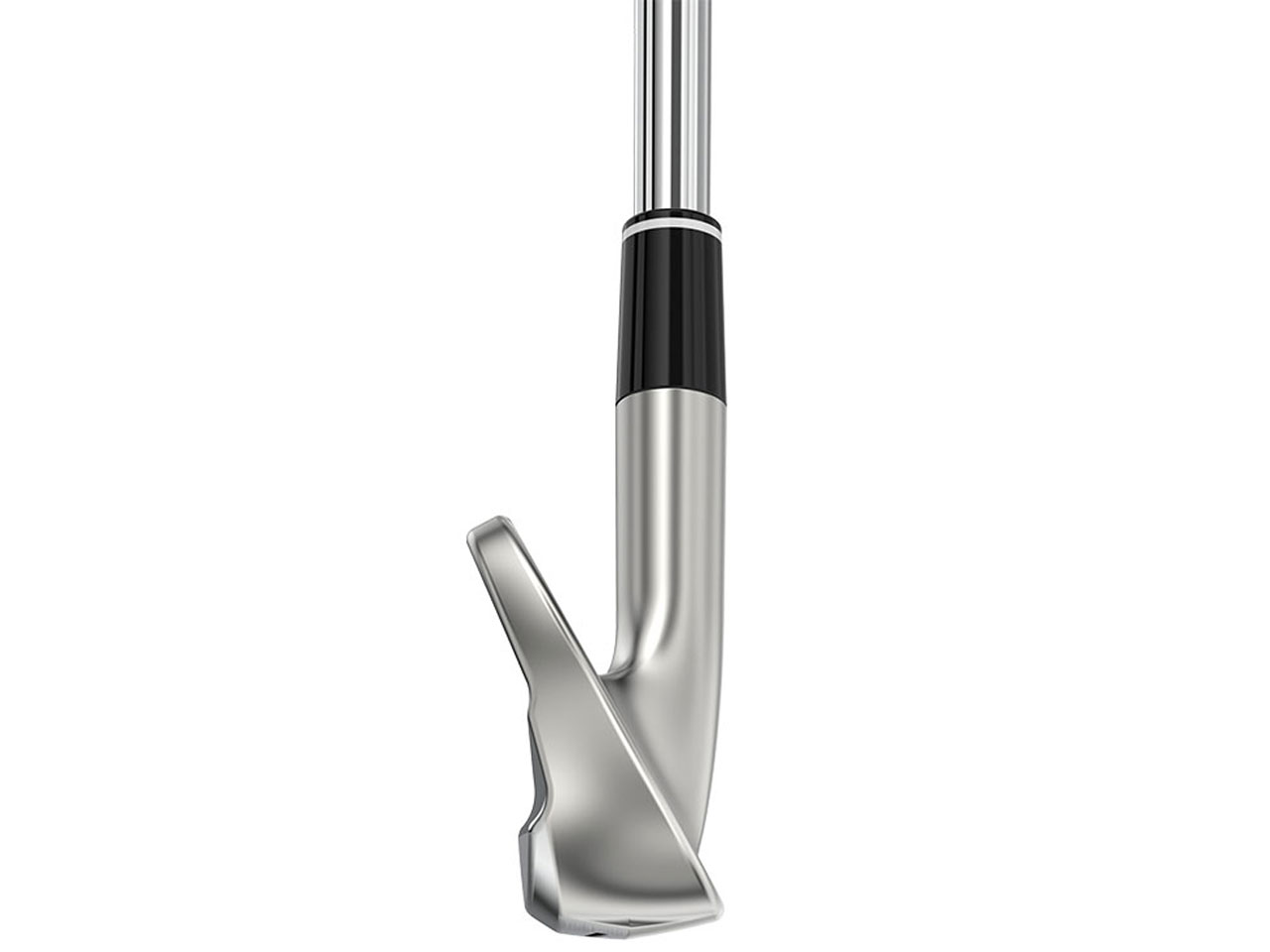 �X���N�\�� ZX5 Mk II �A�C�A�� 6�{�Z�b�g [NS PRO MODUS3 SYSTEM3 TOUR125 �t���b�N�X�FS]